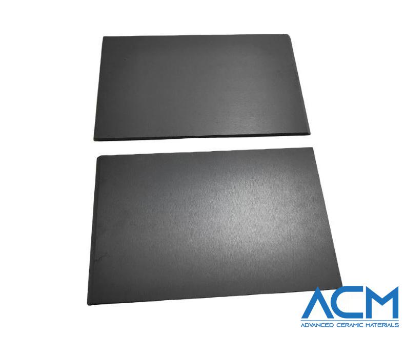 sc/1732860968-normal-21-boron carbide plate.jpg